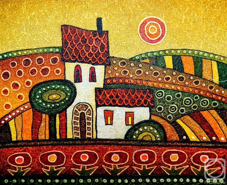 ������� ������ �� ������. ������� ����. ������ 4