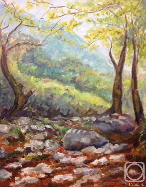 ������� ������ �� ������. �������� �����. ���������� �����