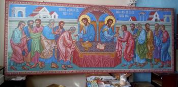 ������ ������. ���������� �����