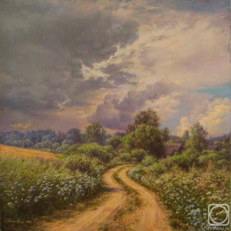 ������� ������ �� ������. ����������� ���������. ����������� �����