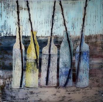 ������� �22 ����� 2018�.�