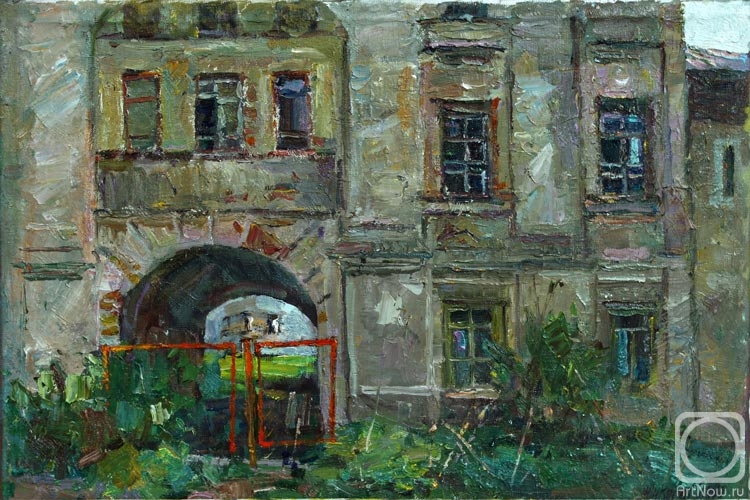 ������� ������ �� ������. ������ ����. ������ ���������