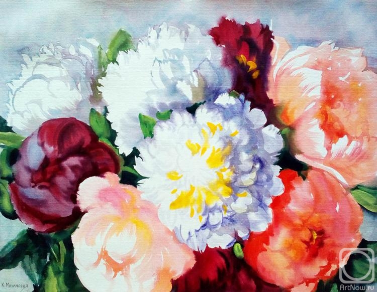 �������. ���������� ���������. ������ ������ �� ������