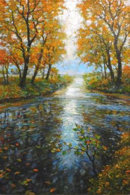 ������� �������� �����