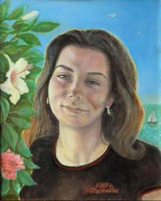 ������� �����������