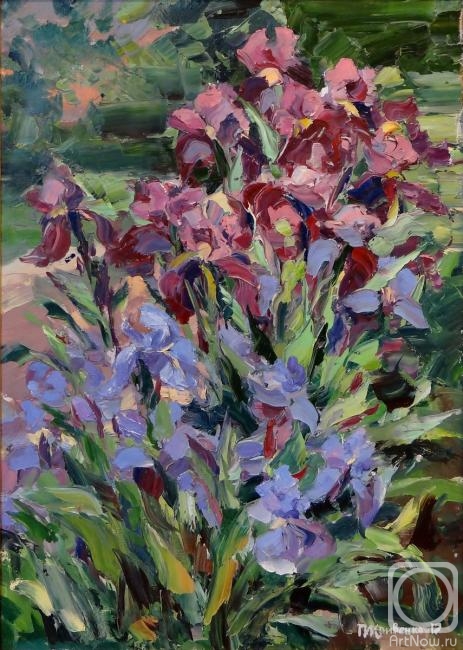 ������� ������ �� ������. �������� ����. �����