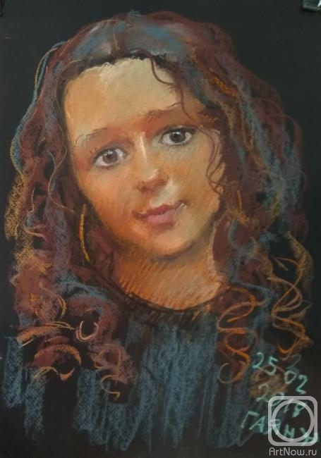 �������. ������������� �����. �������, � ������