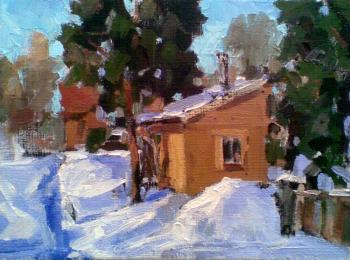 ������� ������ ������