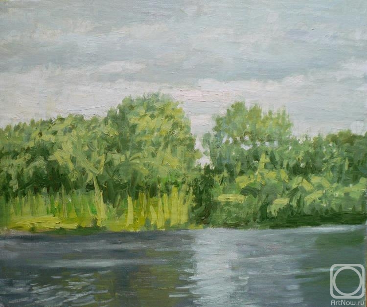 ������� ������ �� ������. �������� ��������. ���� ������ � ��������