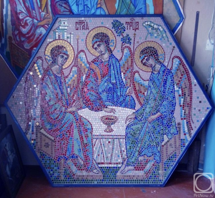 ��������� ���������. ������ ������. �����-��������� ���� �. �������