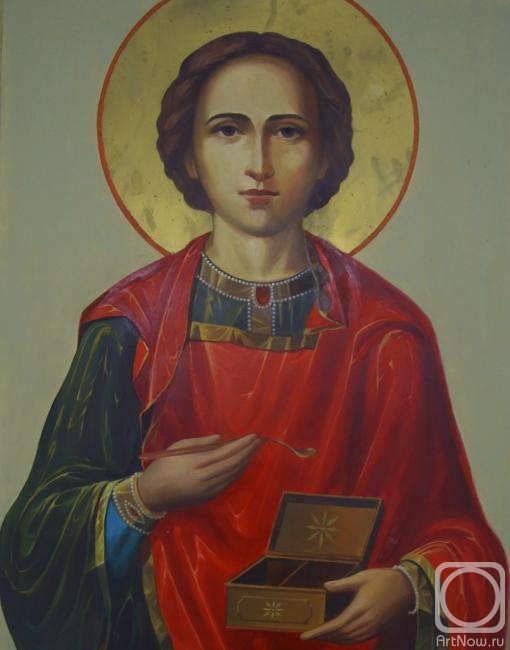 ��������� ���������. ������ ����������� - ��������