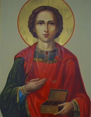 ������ ����������� - ��������. ��������� ���������