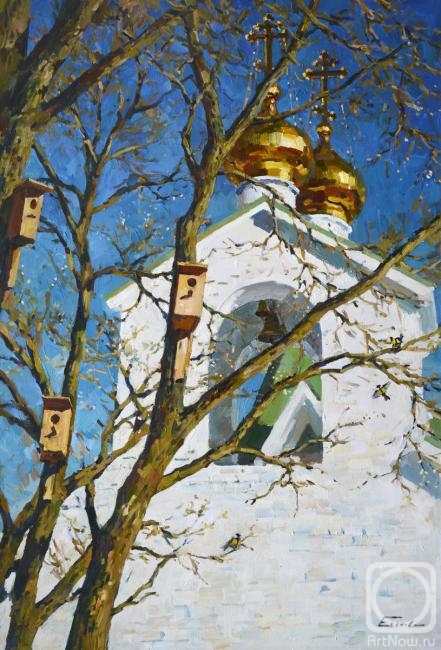 ������� ������ �� ������. ������ �����. ��������� ����