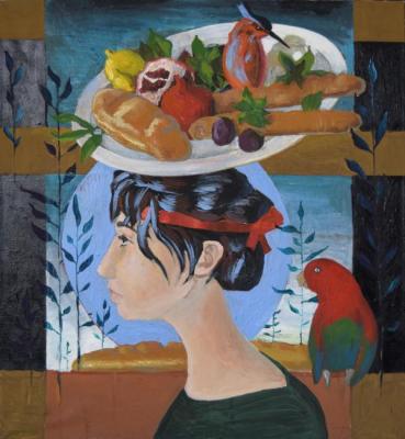 ������� � ������. �������� ����