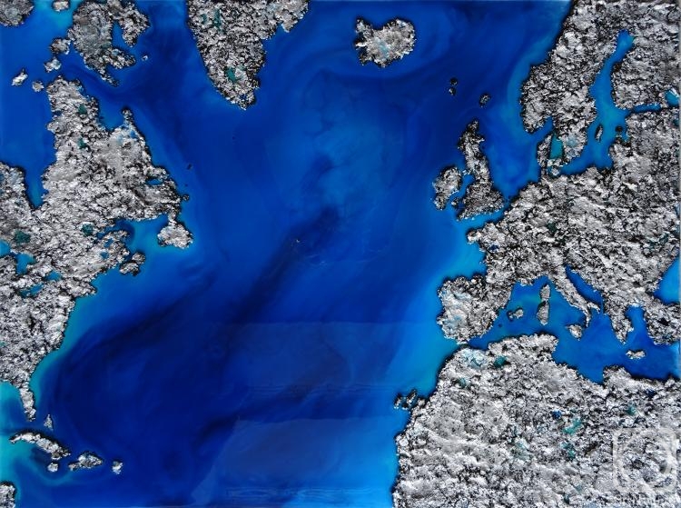 �������. ������ ������. ���������