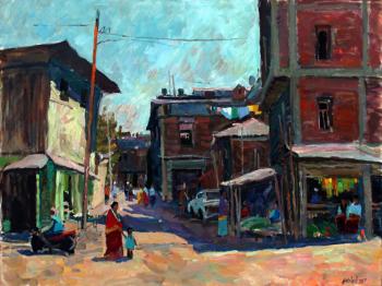 ������� ������� ������