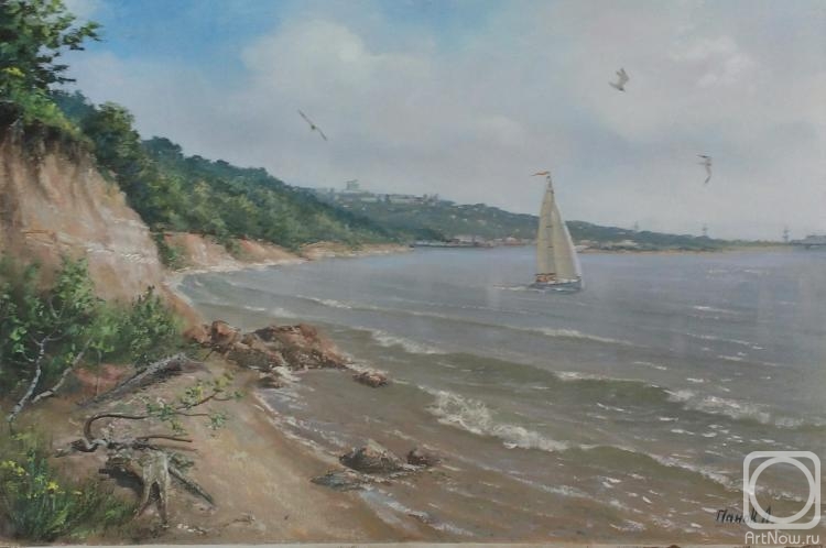 ������� ������ �� ������. ����� ���������. � ������������ ����������