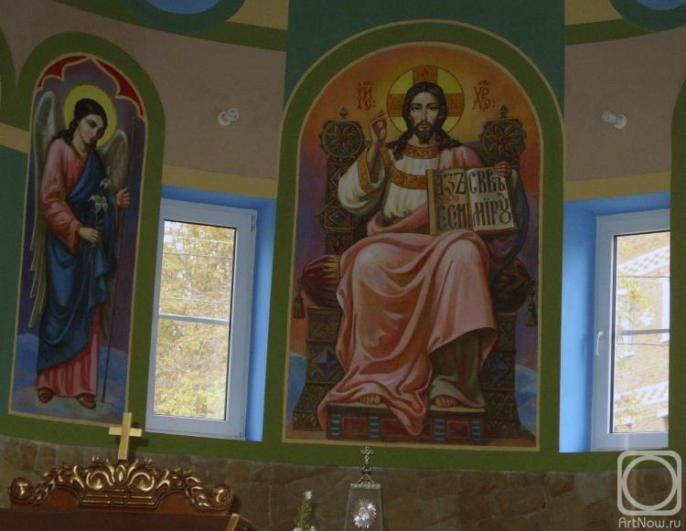 ���������� �����. ���� �����. ������� ������ ��������� ����� �.�������� (�������� �����)