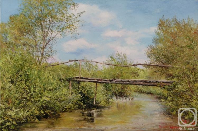 ������� ������ �� ������. ������ ����. ���� �����