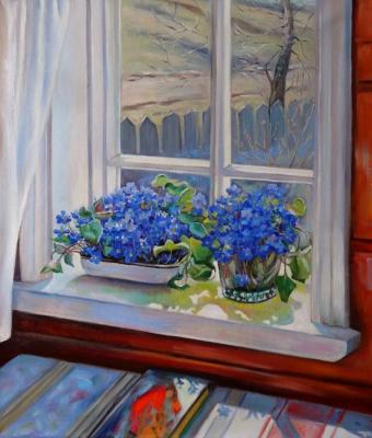 "����������� �� ����" �.����������. �������� ��������