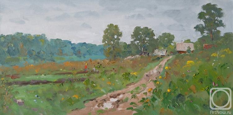 ������� ������ �� ������. ��������������� ���������. ����, ������, ����