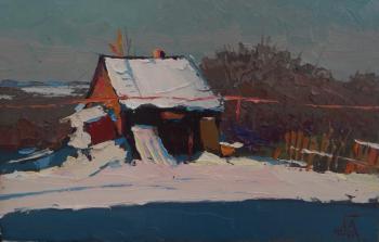 ������� �� ����� �����