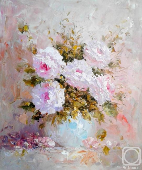 ������� ������ �� ������. ����������� �������. ������ �����