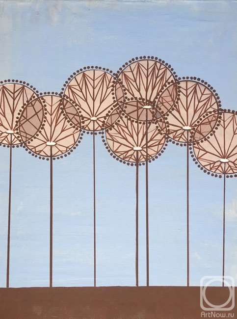 �������. ���������� �����. ����������