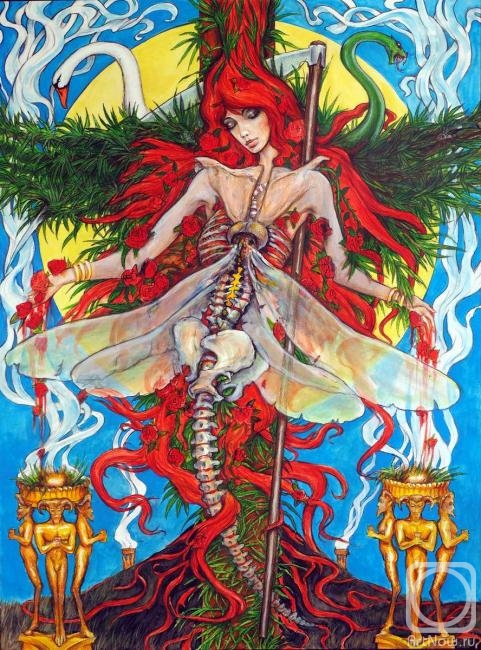 �������. ������ ������. ��������� ���� ����