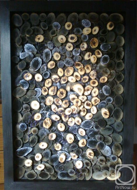 ����� �����. ���