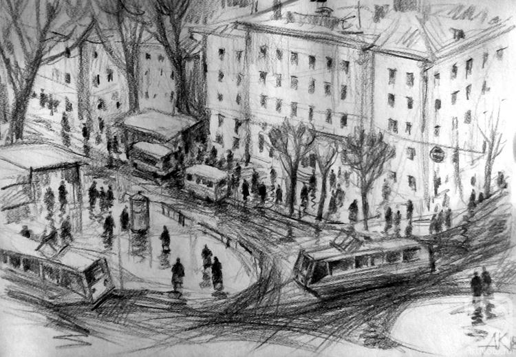 �������. ����� ���������. ����� �� ������� ������������ � ������