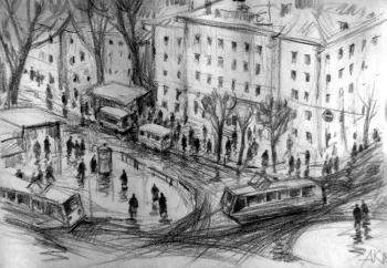 ������� ������ �� ������� ������������ � ������