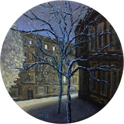 ������� �������� ��������