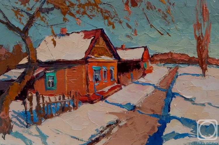 �������. ���������� �������. ���������� ������