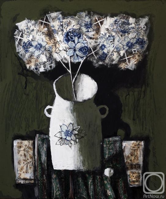 �������. ������ ������. �������