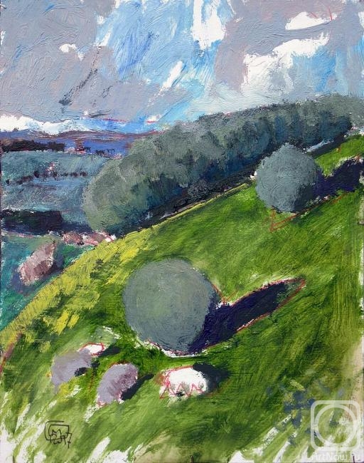 �������. ������ ������. �������. 2017