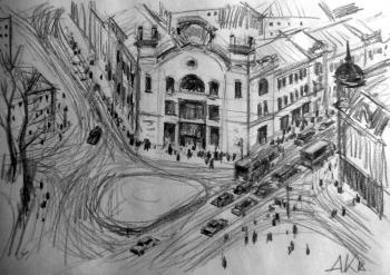 ������ ���������. ����� ���������