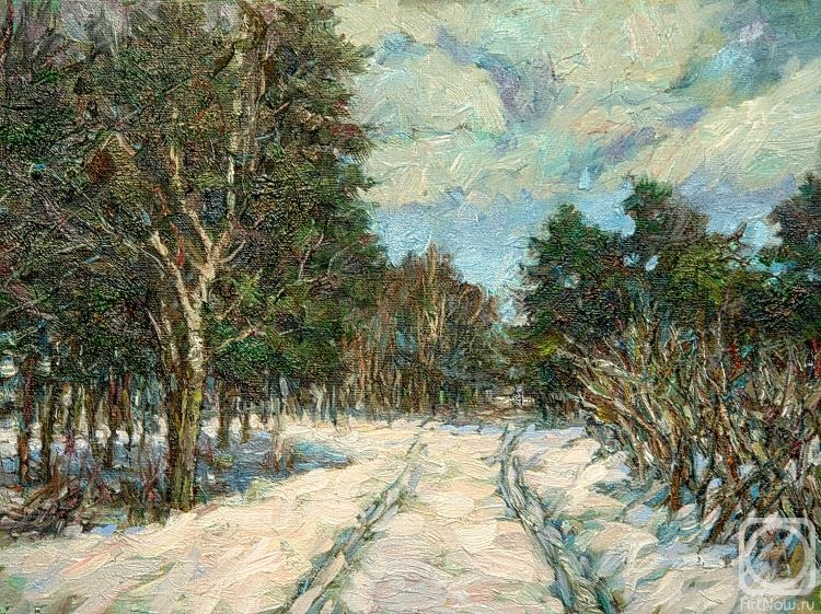 ������� ������ �� ������. ������ �������. ������ ��������� ���