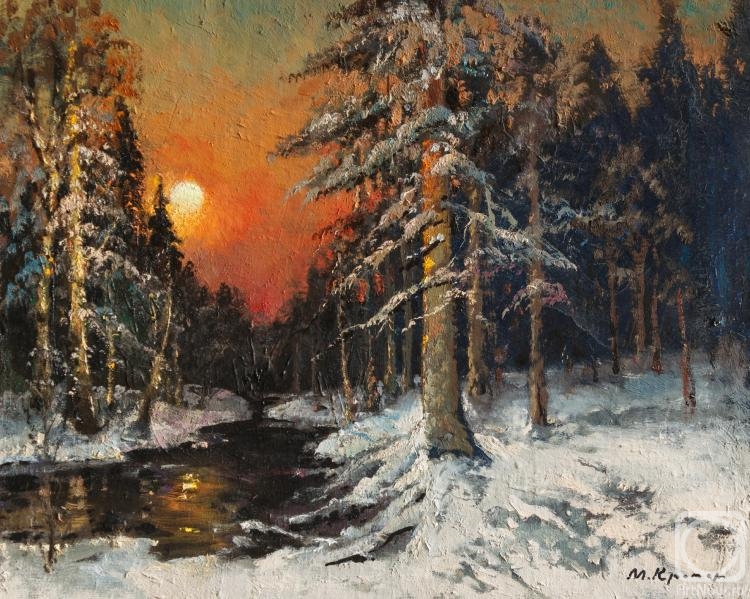 ������� ������ �� ������. ������ ����. � ������ ����