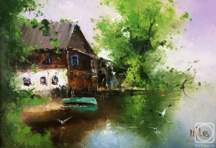 �������. �������� �����. ������ �����