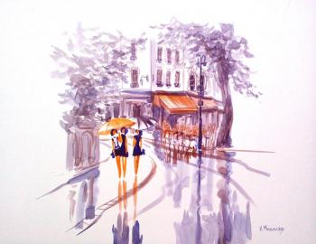 ������� �� ����