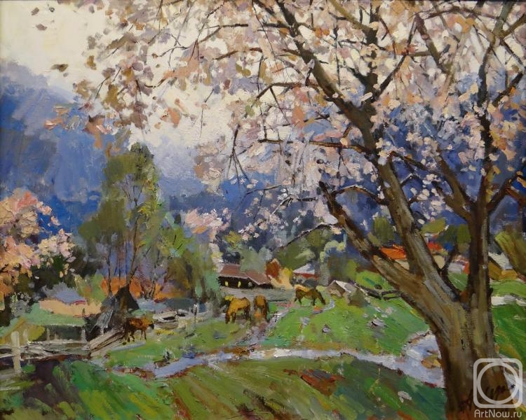 ������� ������ �� ������. ����� ��������. ����� � �����