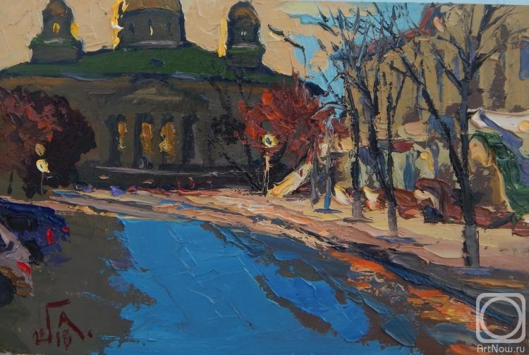 �������. ���������� �������. ����� � ������