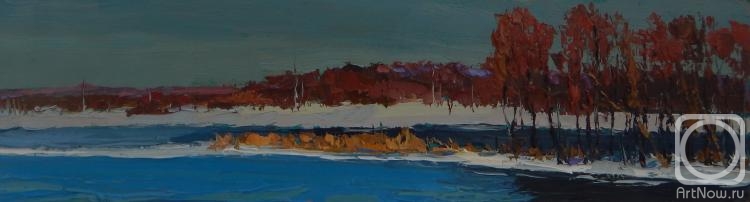 �������. ���������� �������. ����������� �����