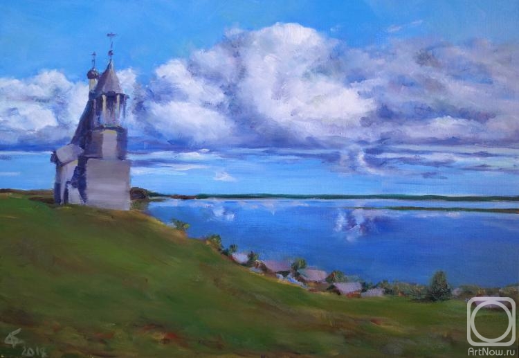 �������. �������� ������. �� ������ �����