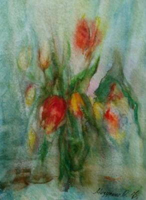 ������� ���� ���������