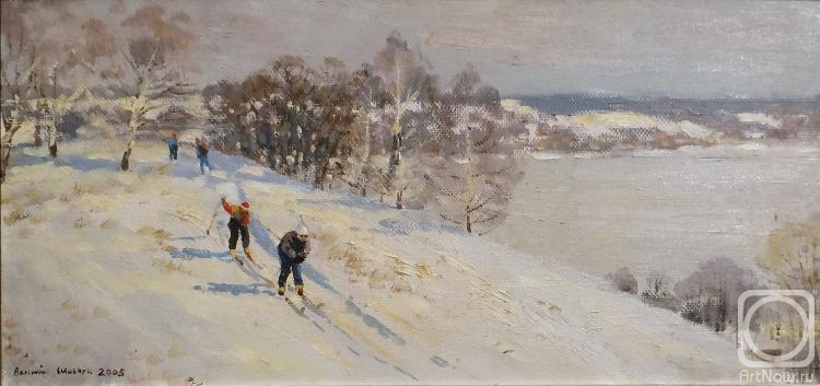 ������� ������ �� ������. ������ �������. ������ ��������