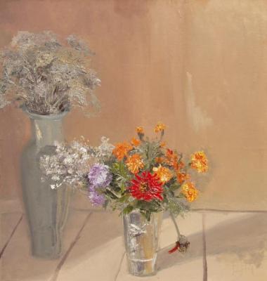 ������� �����. �������� �����