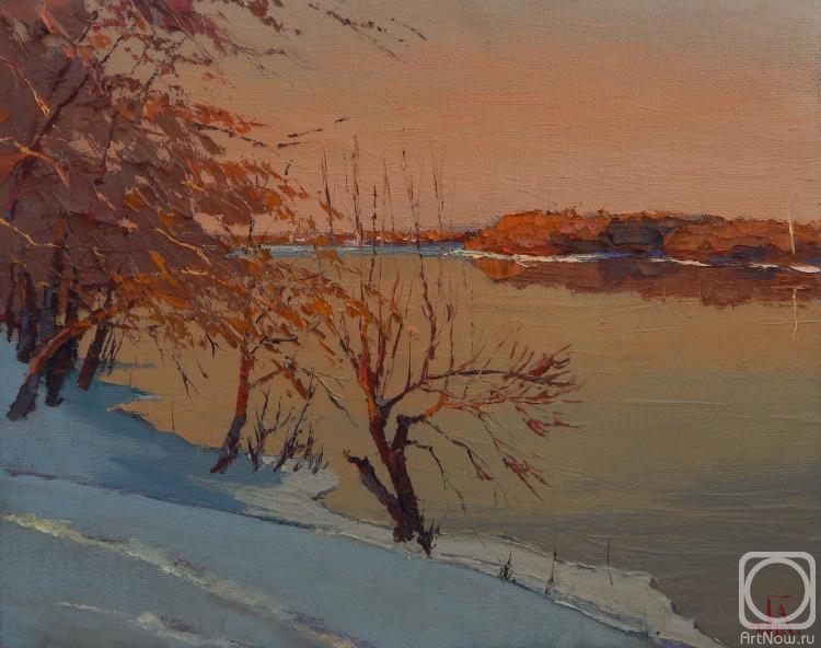 ������� ������ �� ������. ���������� �������. ����� ����, ����