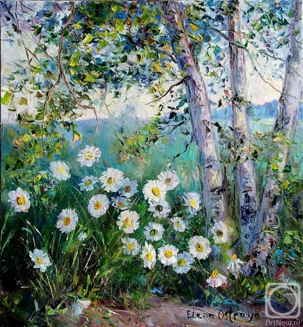 ������� ������ �� ������. ������ �����. �� ���� ����